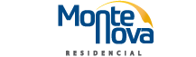 Casas en Cumbres, Monterrey, N.L. - Logo Montenova Residencial